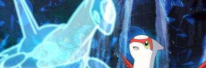 AltomareArtist's profile banner image