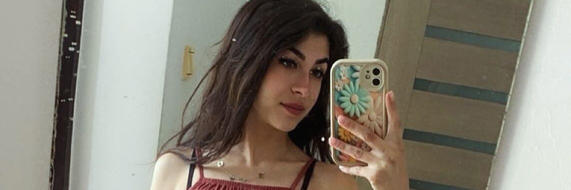 Tunceli Fidan Mutlu Son banner