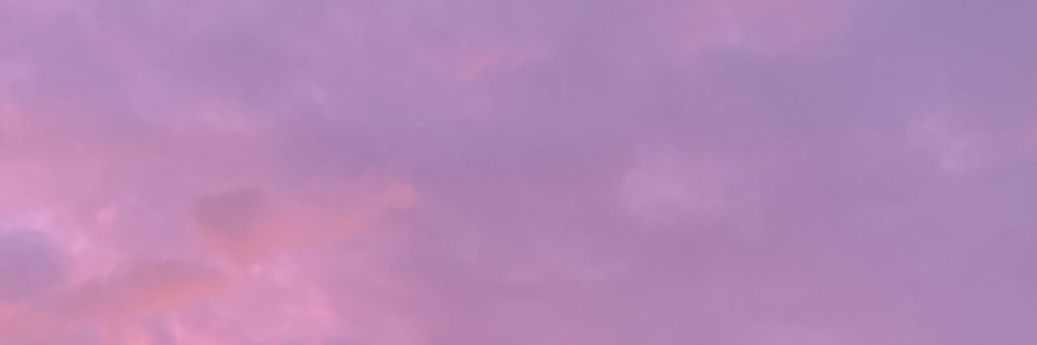 maichimu25's profile banner image