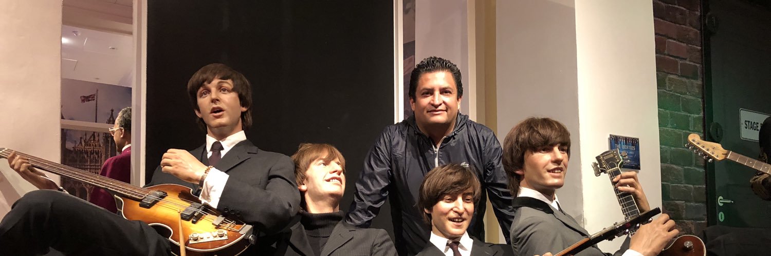 cgarciv's profile banner image