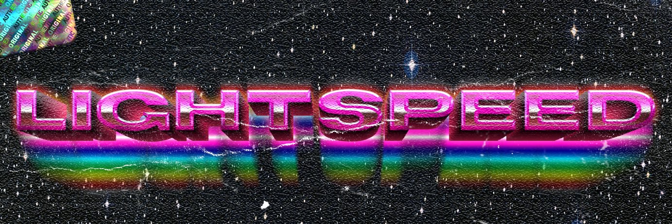 MAYLINMUZIK's profile banner image
