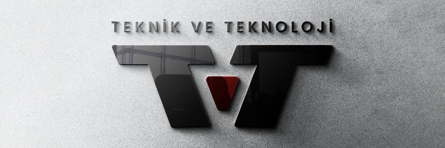 tvtcomtr's profile banner image
