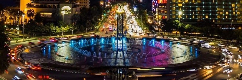Reygacy's profile banner image