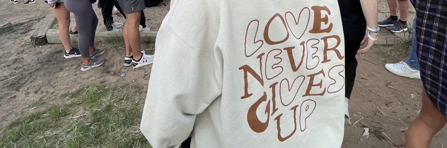 paulie_stro's profile banner image