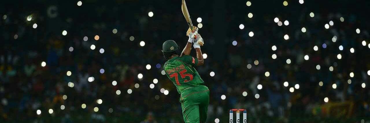 Rakib Hasan banner