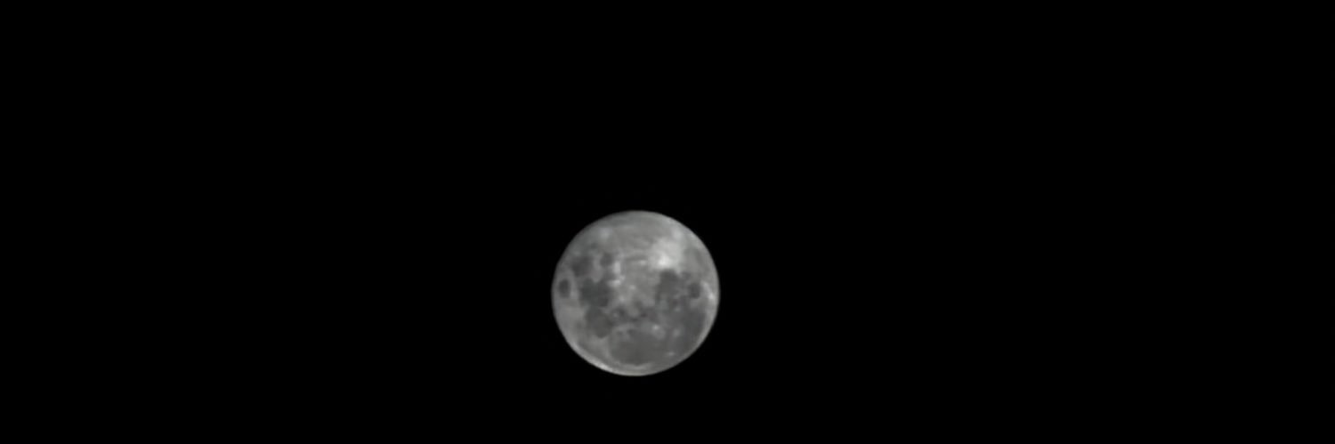 Bian_Maspero's profile banner image