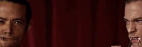lena 🕸️⭐️'s banner