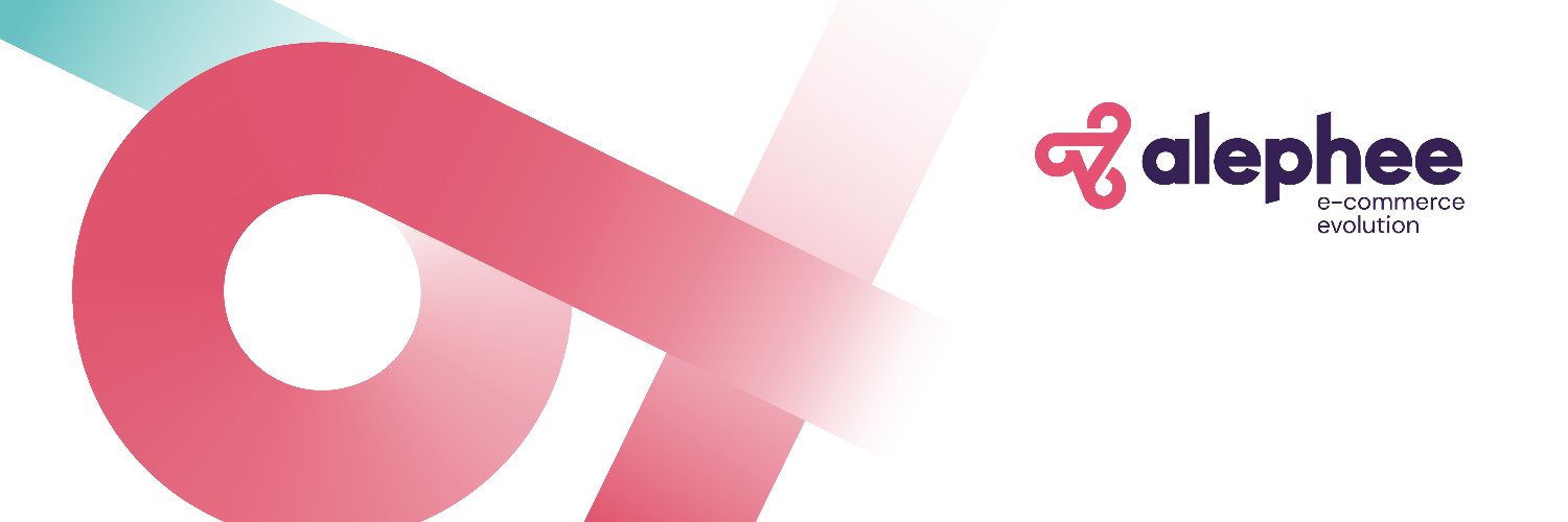 somos_alephee's profile banner image