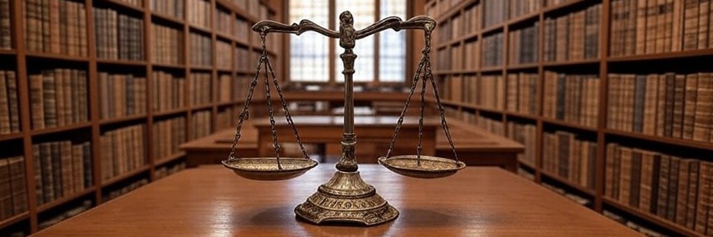 Dad with the Common Sense. banner