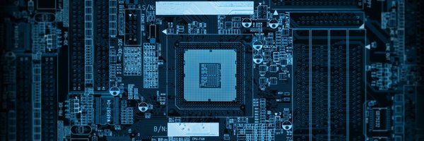 techlifediary Profile Banner