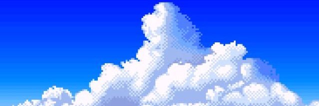 RickeyHoopin's profile banner image
