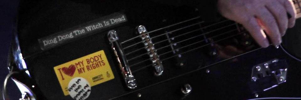 fefocinco's profile banner image