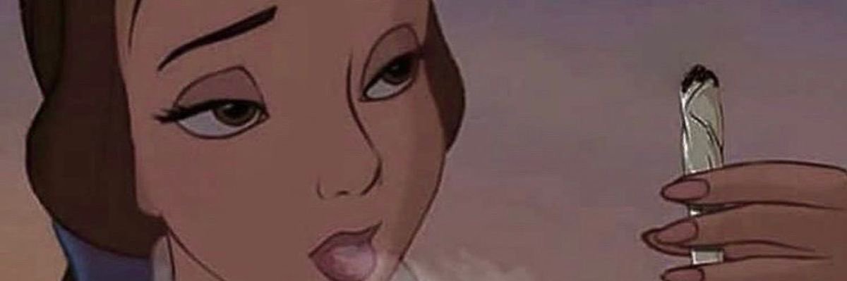 xhaidamn's profile banner image