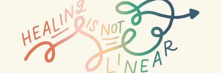 lilt_06's profile banner image