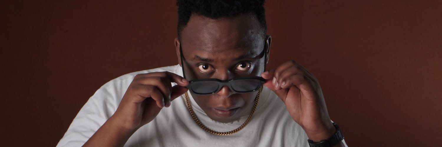 Marlon MXR Mosadi banner