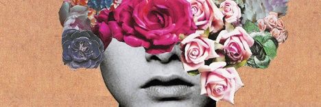 LauraMayhofer's profile banner image