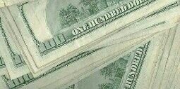 TimDogg4life1's profile banner image