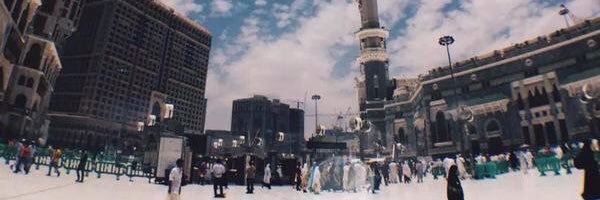 _alyazahari's profile banner image