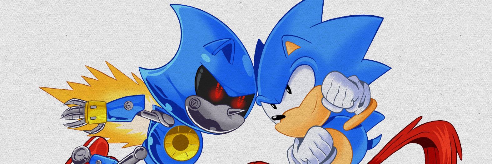 AshimusPrime's profile banner image