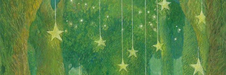 🪷 𝓅𝒾𝓈𝒸𝑒𝓈 𝓅𝓇𝒾𝓃𝒸𝑒𝓈𝓈 🪷🇵🇸 banner