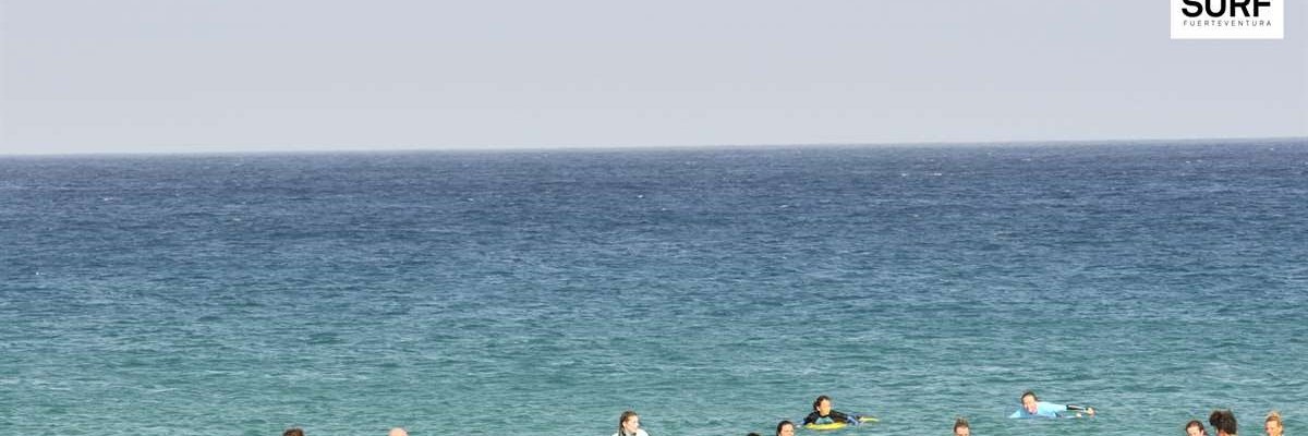 hollerweg's profile banner image