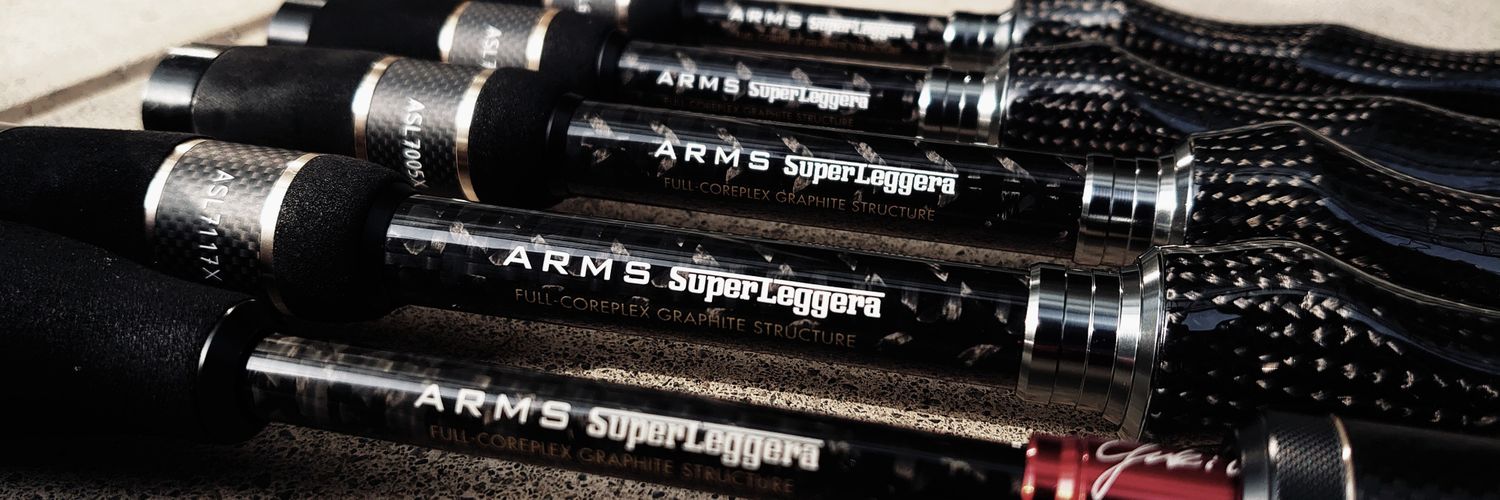 レジェーラ青木 banner