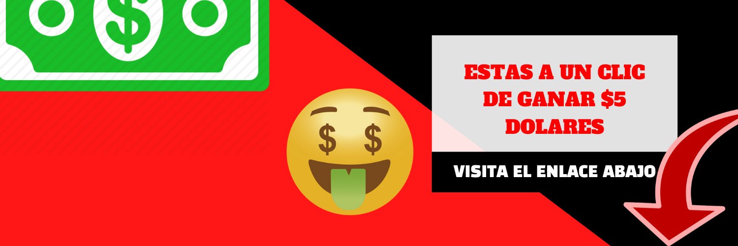 cryptopasion's profile banner image