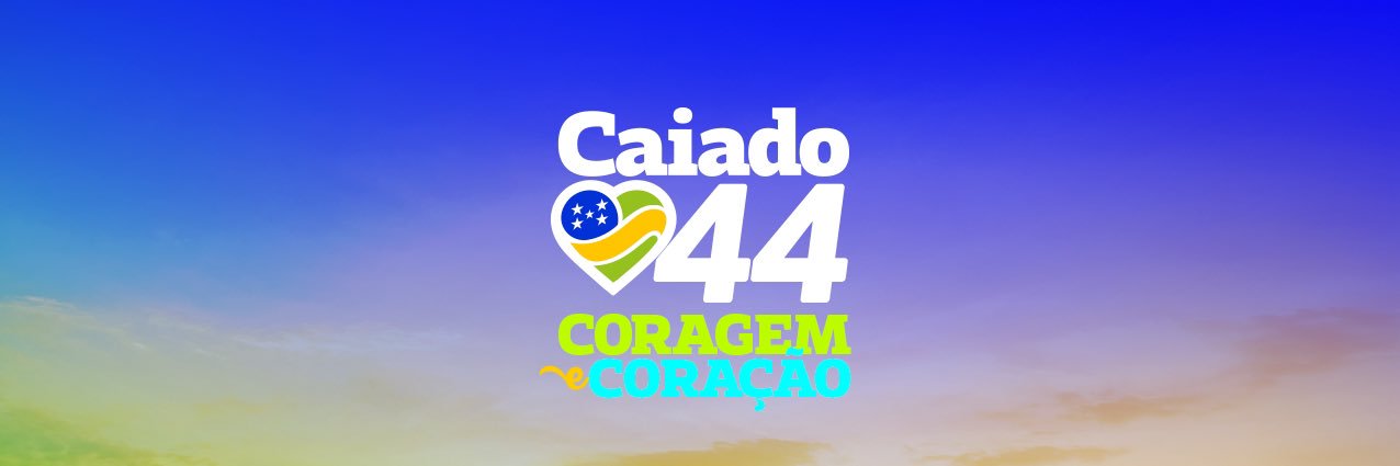 henriqueziller's profile banner image