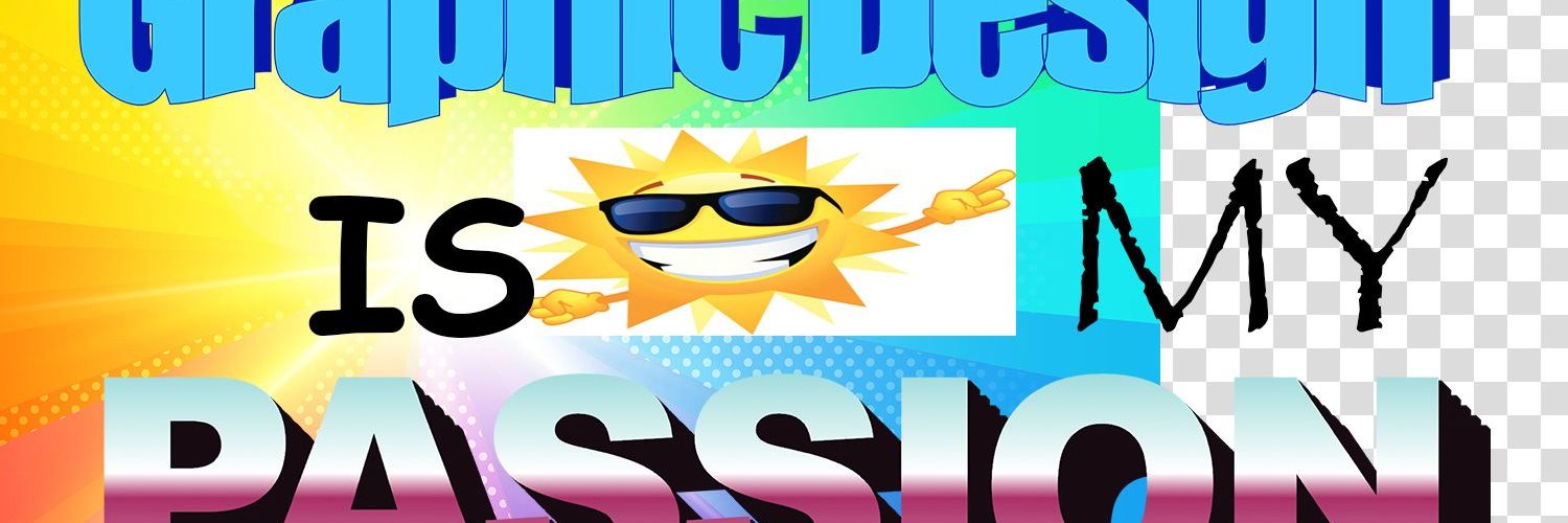 LeeDambros's profile banner image