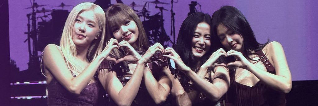 meiiii banner