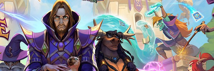 iminposition's profile banner image