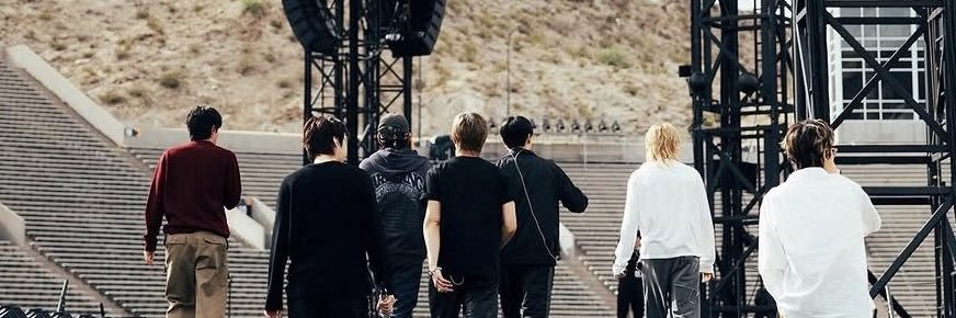 VanBang26's profile banner image