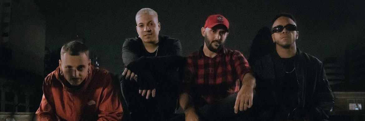 Leoiorio's profile banner image