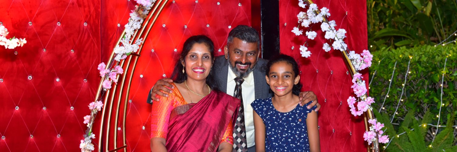 chetan_vi's profile banner image