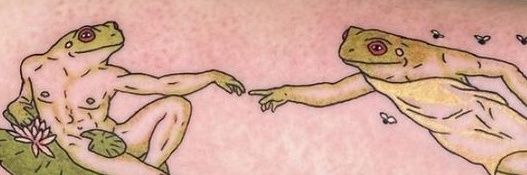 SoyKuing's profile banner image