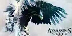 steven1992avila's profile banner image