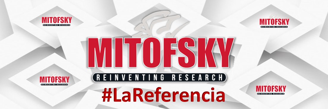 Mitofsky_group's profile banner image