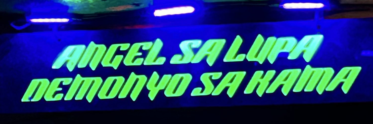 It’sJb banner