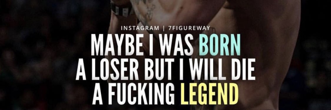 Bpizzo_'s profile banner image