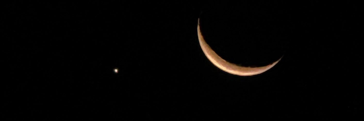 Antolopez351's profile banner image