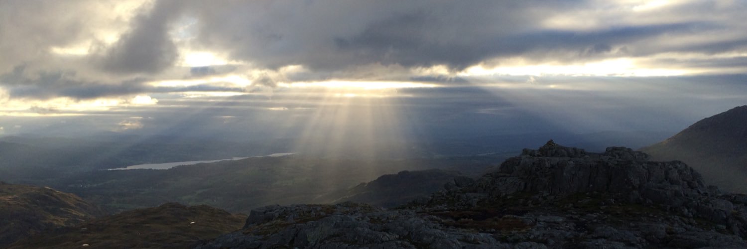gormatt's profile banner image