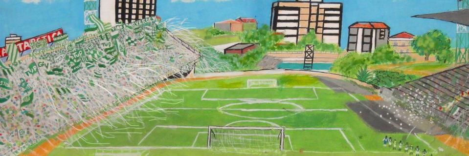 DelVecchioSEP's profile banner image