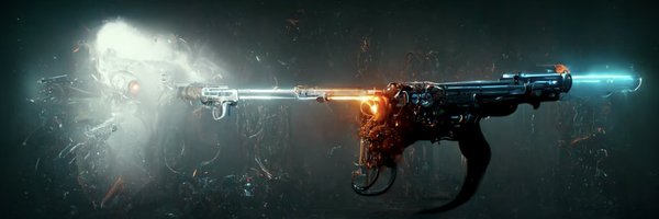 Proctor2244 Profile Banner