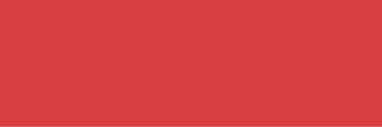 RepubOfGilead's profile banner image