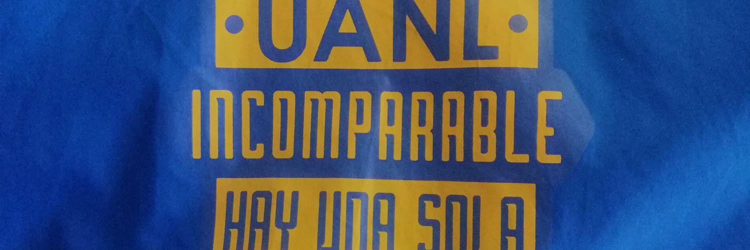Daniel_Texis85's profile banner image