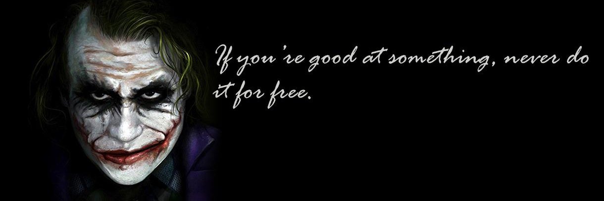 ItsMeUpender's profile banner image