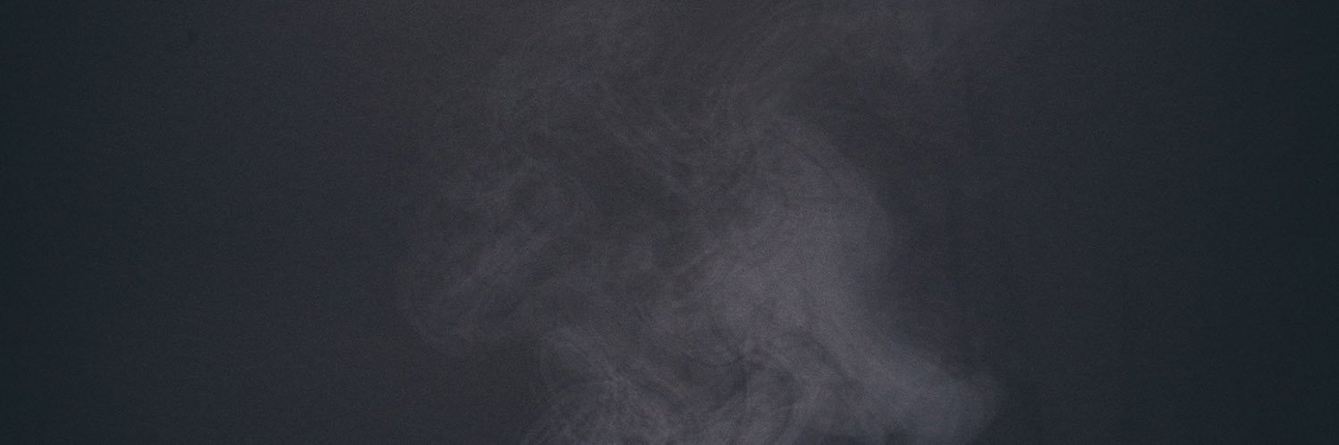 Albert_Agha's profile banner image