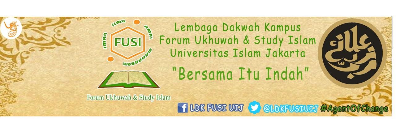 LDKFUSIUIJ's profile banner image