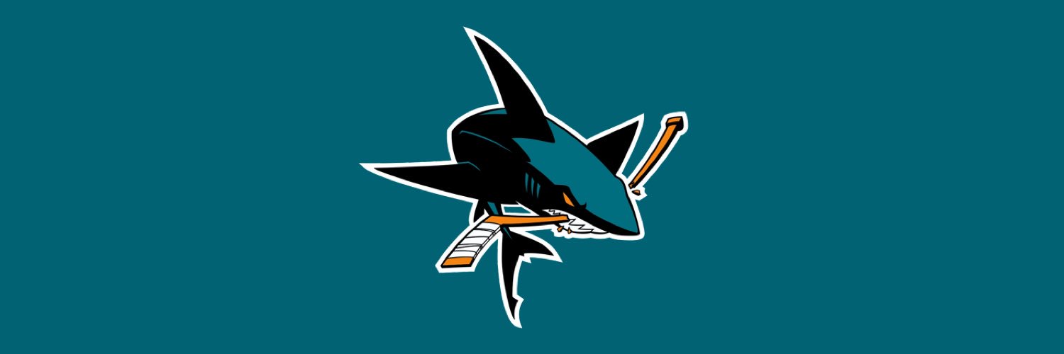 carlymichelly's profile banner image