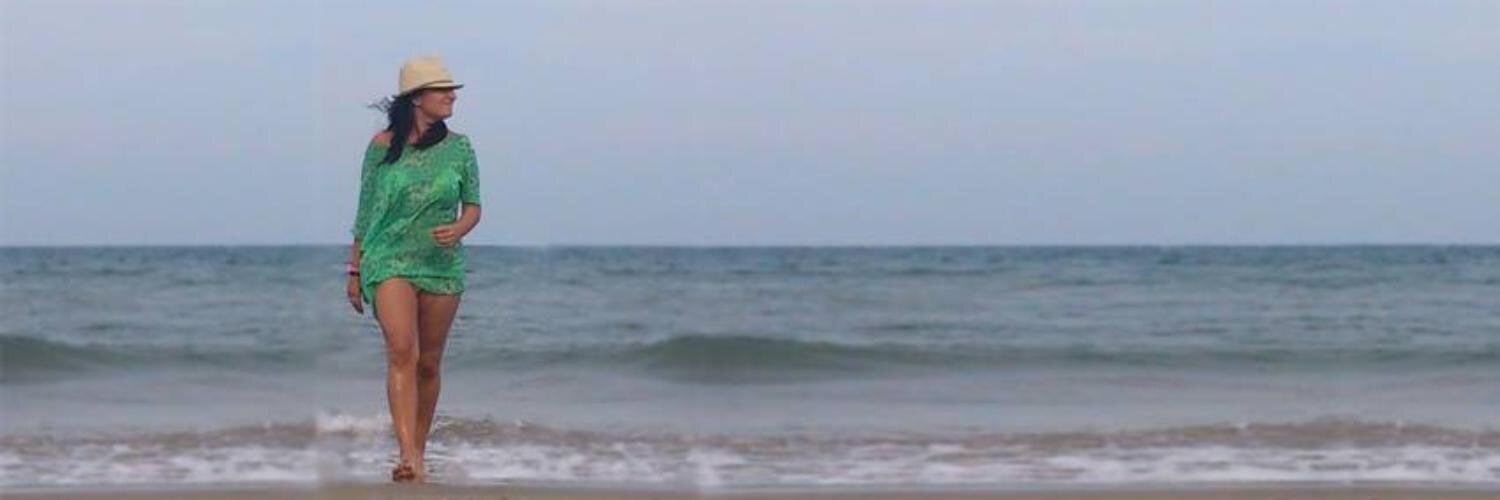 RoSiTaLeaN's profile banner image